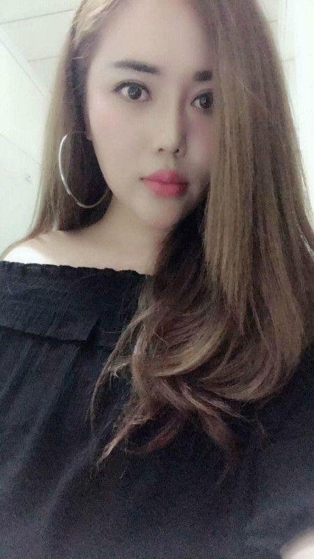 徐汇区丰满MM佳佳